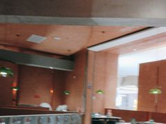 -喃喃椰·糟粕醋·椰子鸡火锅(七堡花园店)