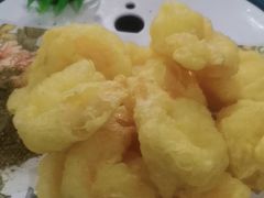 -清真•蜀风园(丁字沽总店)