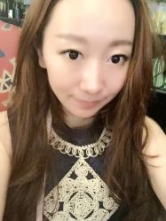 点击看大图 iphone_upload_pic-光SPA科技美肤