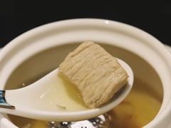 -紫圆 · 雅宴高级餐厅(杭州东站店)