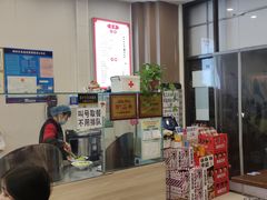 -陆长玖古法猪脚饭(玄风桥店)