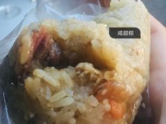 -司徒世家·兵马司林粽球(牌坊街店)