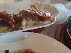 -大鸭梨烤鸭(顺义石园店)