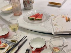 -聚鑫阁江浙菜·非遗传承技艺(闵行交大店)