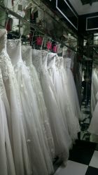 -戛纳印象摄影(潮拍定制馆)