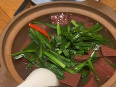 -点心传说·粤菜点心(佐阾虹湾店)