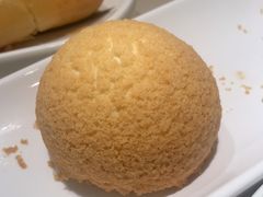 -蔡澜点心·粤菜(万菱汇店)