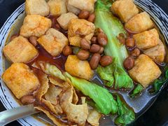 -笋果坊螺蛳粉(竹园小区店)