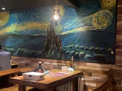 -馋嘴猫•北京食堂•宵夜(亚运村店)