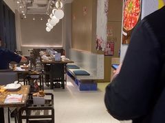-黄记煌三汁焖锅(欢乐海岸店)