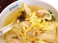 -熙盛源(苏苑街店)