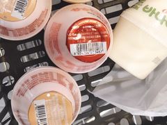 -blt精品超市(杭州城西银泰店)