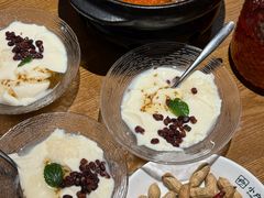 -小户人家(循礼门南国中心店)