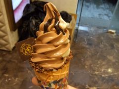 -GODIVA(港汇恒隆广场)