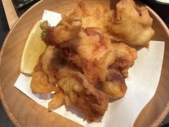 -板长寿司(铜锣湾店)