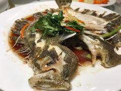 -泰丰楼(前门西大街店)