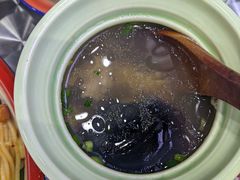 -粉肆儿拌粉拌面