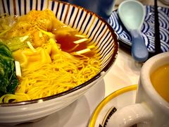 -龙记香港茶餐厅(久光百货店)