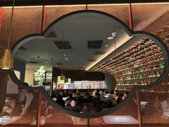 -華府Deluxe(兴业太古汇店)