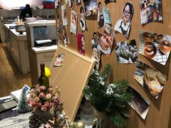 -ABC Cooking Studio(上海环球金融中心店)
