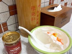 -陳艳红火锅(港汇店)