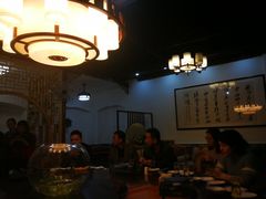 -农轩·醉黄冈