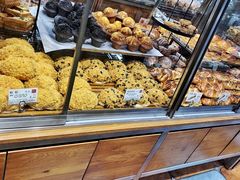 -苹果花园(桂林路店)