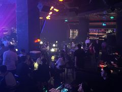 -KEZEE Music Live