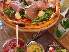 -Alimentari Grande(东湖路店)