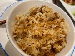 油鸡饭-星平鸡饭·粤菜小炒(印象城旗舰店)