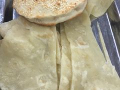 -教师之家赵家羊汤馆(东青龙街店)