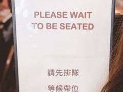 -大象咖啡馆