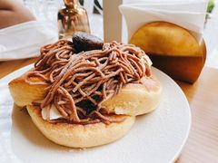 -WOKKA by艮上(中海环宇荟店)