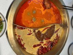 -小龙坎火锅(总店)