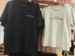 -优衣库(太原茂业天地店)