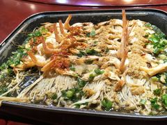 -那家老院子(云峰街店)