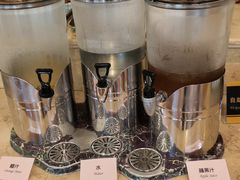 -澳门皇庭海景酒店