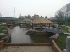 android_upload_pic-龙达温泉生态城