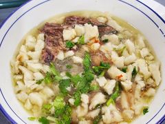 -老孙家饭庄·非遗(东关店)