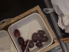 -金色印象·4k影院式足体养生(龙腾路店)