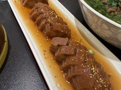 -雅酌园·烟火南京菜(颐和路店)