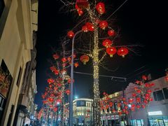 -上街里市集(悦喜客来广场店)
