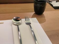 -现代居酒屋ATELIER IZAKAYA