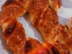 -BAKER&SPICE(环贸店)