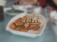 -5号餐厅