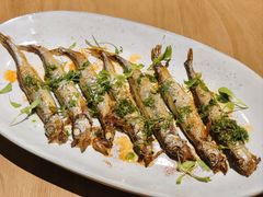 -LESCEDARS Brasserie Bistro香柏树