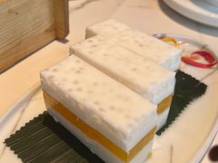 -悦满楼·西关名点·湛江名菜(航空综合大厦店)