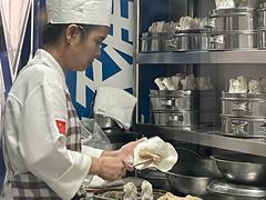 -马五烧麦(新华·南桥苑店)