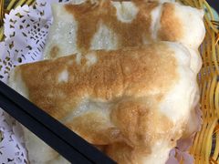 -淮南牛肉筋汤(锦辉商城店)