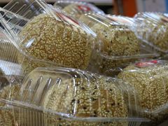 -白玉兰食品(甜云店)